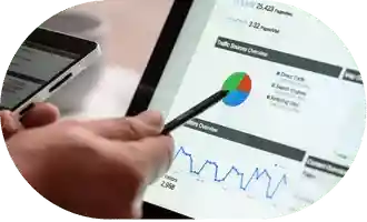 stratégie en référencement naturel seo à Pertuis